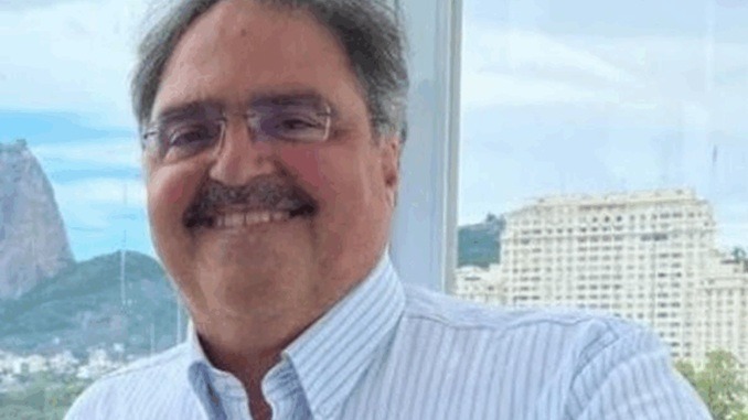 Investigado no STF nega vazamento de dados e acusa operação de Moraes de “truculência”