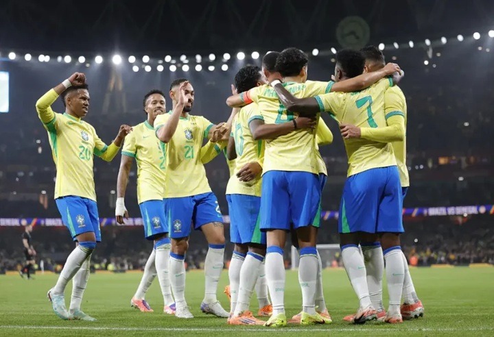 Desinteresse pela Copa do Mundo bate recorde e atinge 54% dos brasileiros, diz Datafolha