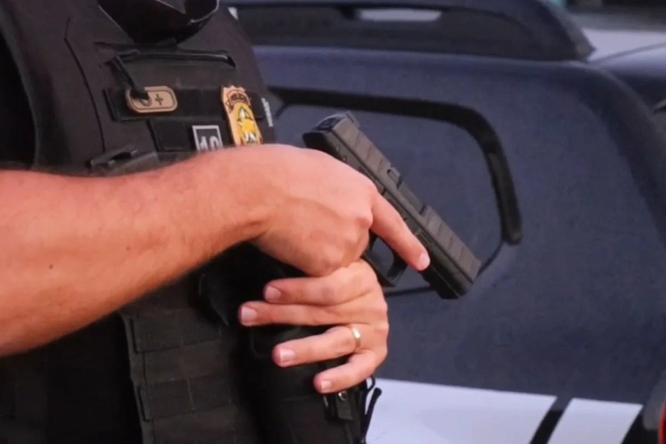 Mulher é suspeita de matar o marido a facadas na região do Seridó