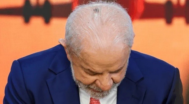 Lula passa por dois procedimentos médicos no Sírio-Libanês nesta sexta (24); veja o que está previsto