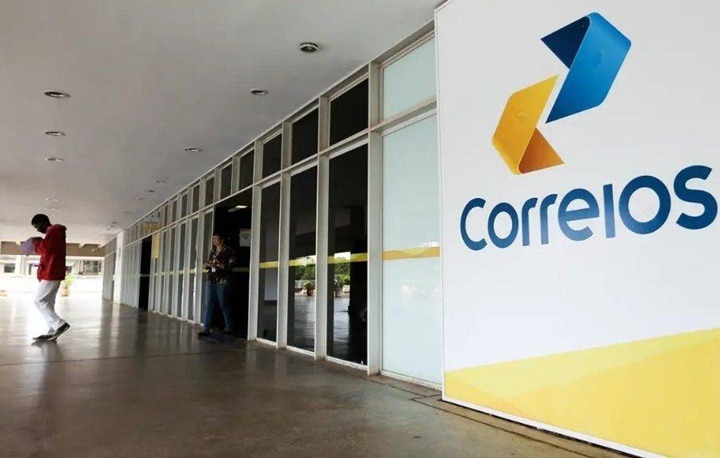 Correios fecharam 2025 com prejuízo de R$ 8,5 bilhões e acumulam 14 trimestres no vermelho