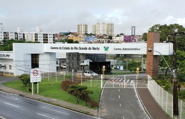 Governo do RN confirma pagamento de reajuste dos servidores só em maio e sindicato acusa descumprimento de lei