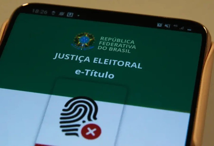 TRE-RN amplia atendimento para regularização do título de eleitor
