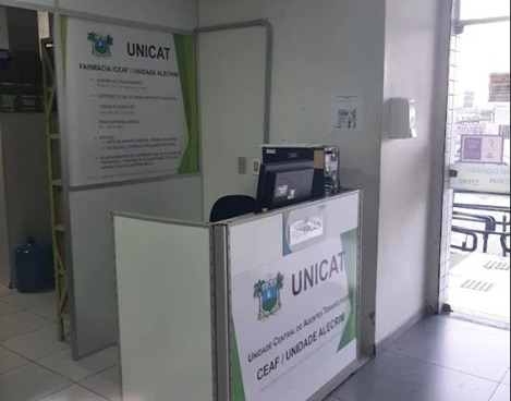 Governo do RN terá 90 dias para regularizar Unicat após problemas estruturais e falta de medicamentos
