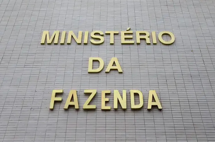 Governo registra déficit primário de R$ 73,8 bilhões, pior resultado das contas públicas para um mês de março, desde 1997
