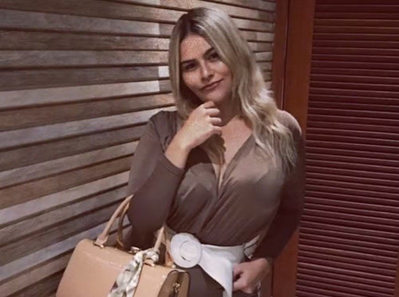 Júri condena irmã, cunhado e outros quatro réus pelo assassinato de comerciante de 22 anos em Natal