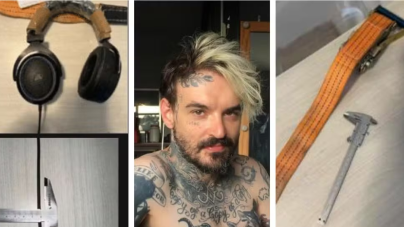PC Siqueira: perícia particular diz que influencer foi assassinado e contesta laudo oficial de suicídio