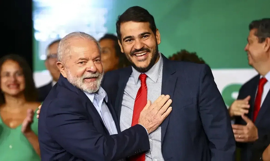 Messias terá conversa final com Lula antes de decidir permanência na AGU