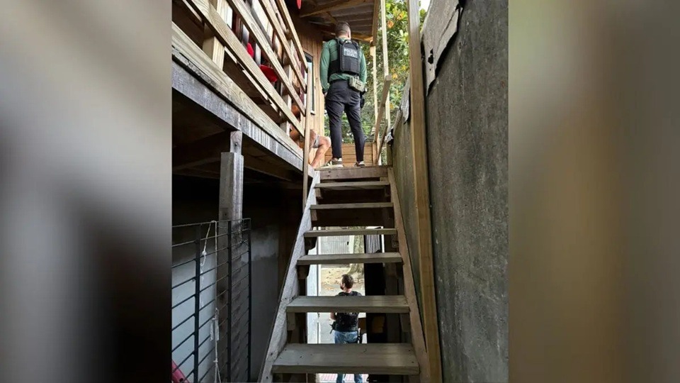 Médico falsificava atestados para tirar detentos do presídio