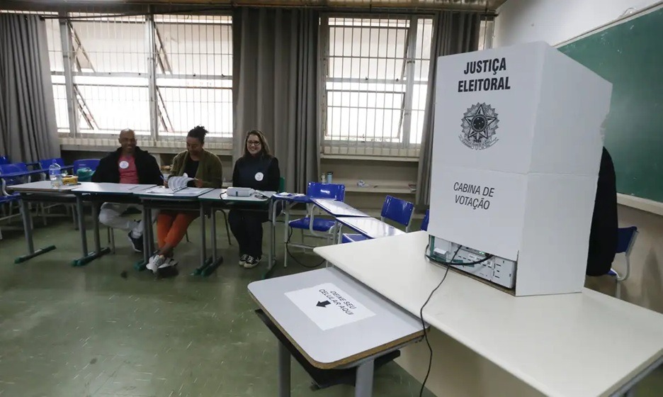 Eleições 2026: prazo para obter ou regularizar título termina hoje