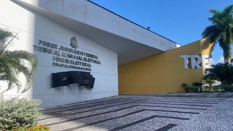 TRE terá agendamento para eleitores que ficarem sem ficha no último dia de atendimento