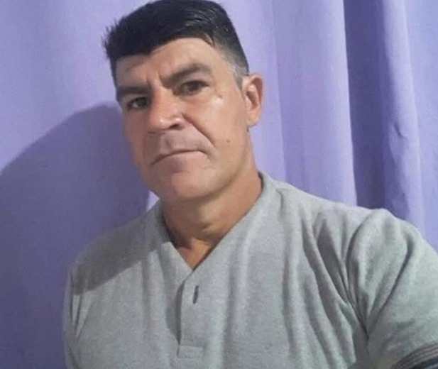 Homem morre ao sofrer choque enquanto manuseava bomba no interior do RN