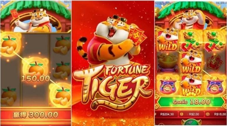 Deputado apresenta projeto para proibir “jogo do tigrinho” e cassinos online