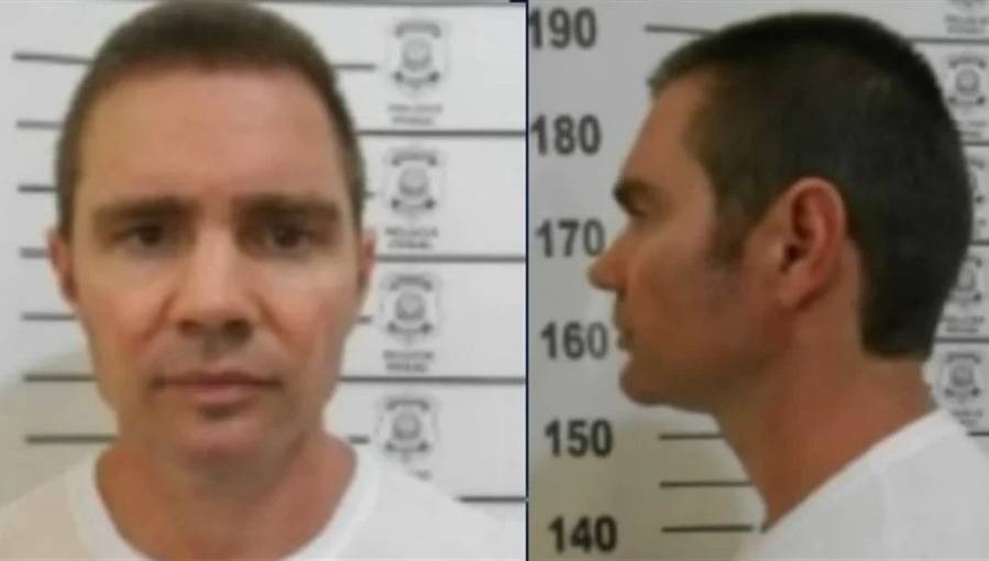 Delação de Vorcaro não convence a PF e banqueiro pode voltar ao presídio federal