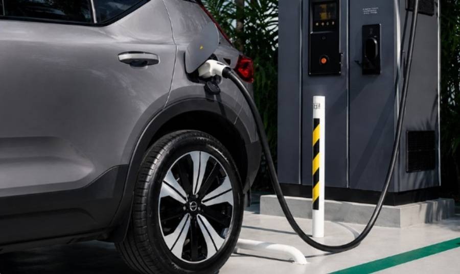 Inmetro estuda novas regras para baterias e recarga de veículos elétricos no Brasil