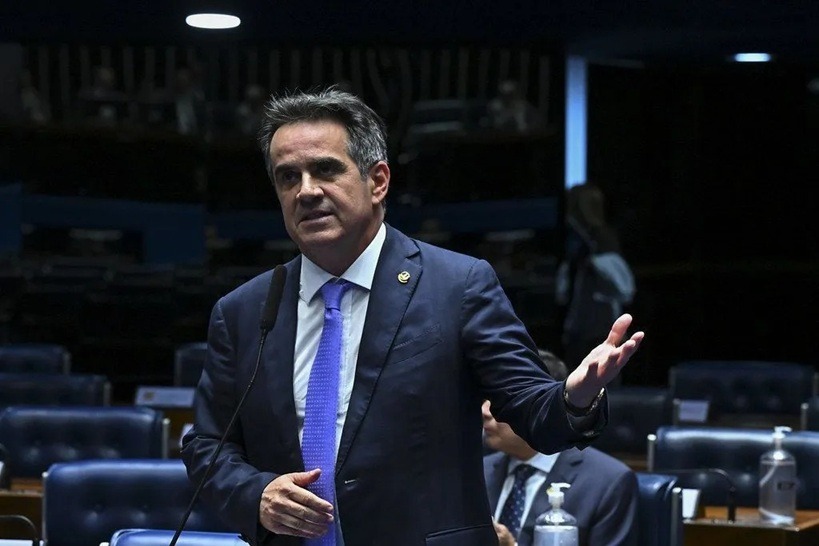 Ciro Nogueira é aconselhado a desistir do Senado e tentar vaga na Câmara