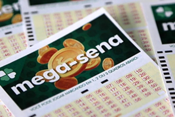 Mega-Sena: sorteios serão suspensos até concurso de 30 anos; entenda