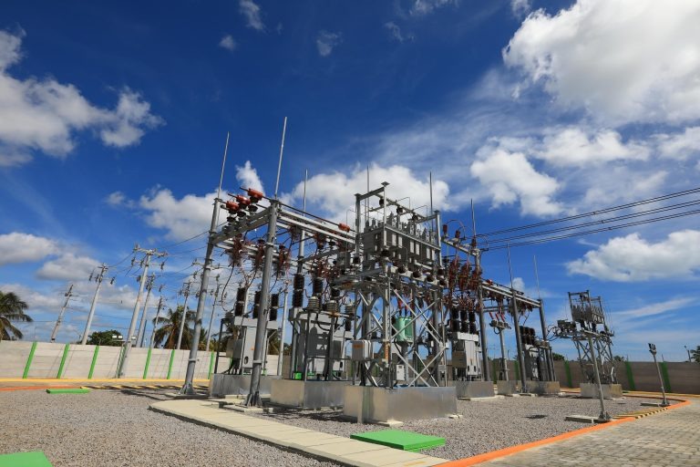 Neoenergia Cosern anuncia investimento recorde de R$ 4,1 bilhões no RN
