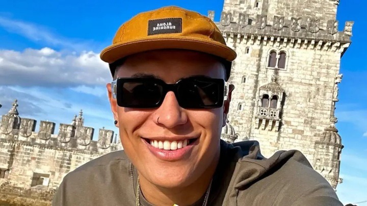 Tribunal revoga prisão preventiva de Raphael Sousa, dono da Choquei
