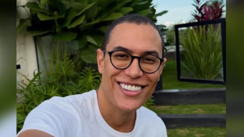 Dono da página Choquei diz que viveu “os piores dias” e celebra liberdade