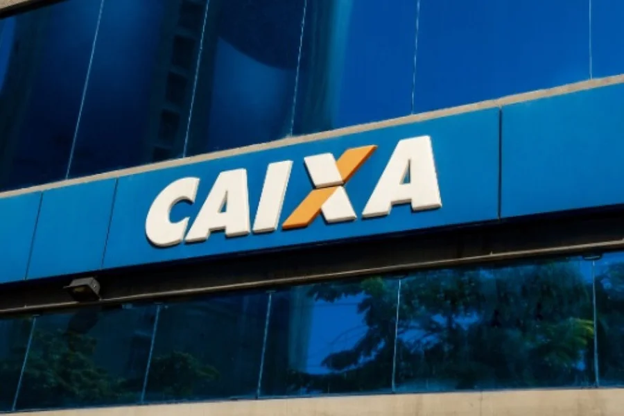 Caixa pagará quase R$ 90 mil a cliente vítima de golpe por telefone