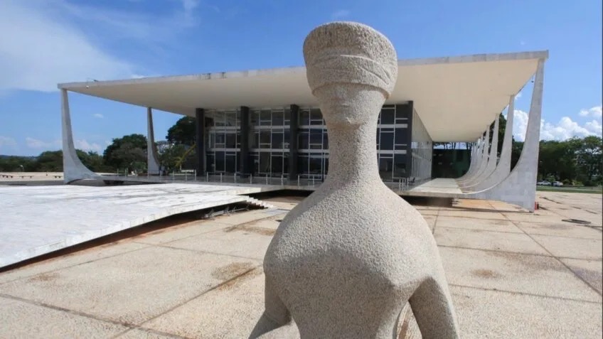 STF anula lei que permitia veto de pais a aulas sobre gênero