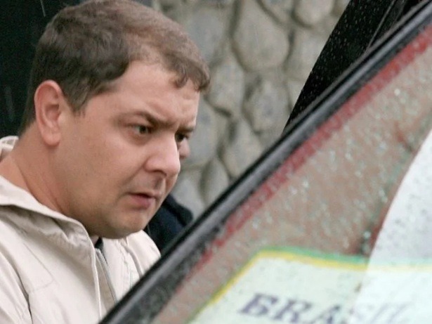 Oposição quer ouvir diretor da PF após troca de delegado no caso de Lulinha