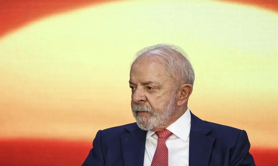 Datafolha: Avaliação do governo Lula é pior em áreas prioritárias para eleitor