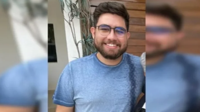 Ex-líder religioso preso por estupros está na UTI em estado grave