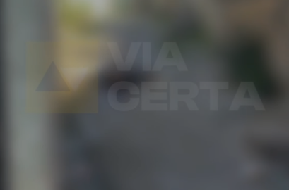 VÍDEO: Homem é executado a tiros após suposto confronto entre facções em Mãe Luiza, em Natal