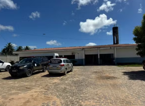 Família de homem preso no RN por crime em SP diz que ele foi vítima de erro de identificação
