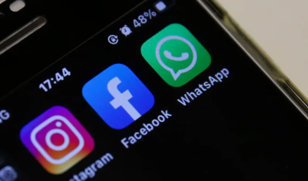 INSS envia alerta no WhatsApp para prova de vida