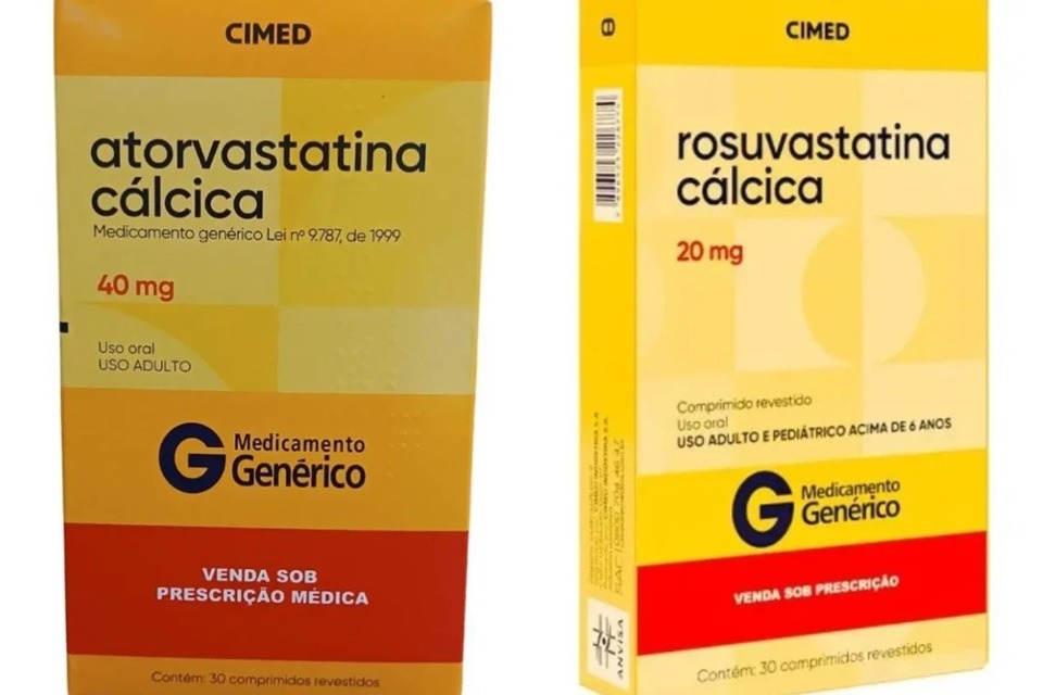 Anvisa suspende medicamentos da Hypofarma e Cimed após irregularidades