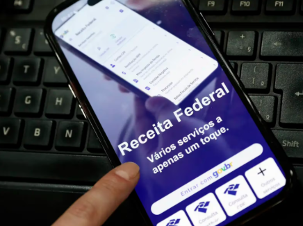 Receita vai abrir consulta ao maior lote de restituição do Imposto de Renda nesta sexta-feira