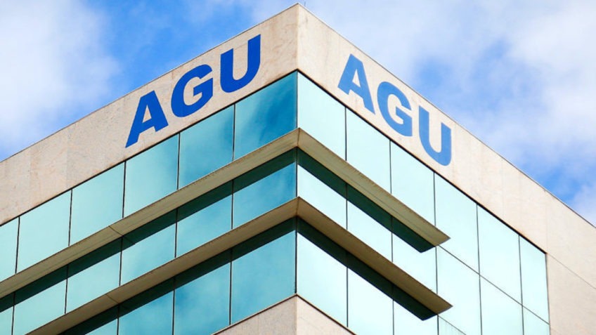 AGU pede ao STF que mantenha suspensa a Lei da Dosimetria
