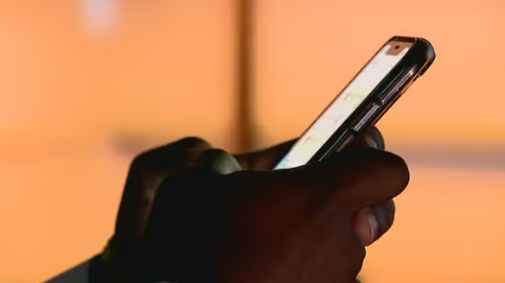 Novas regras para big techs no Brasil: plataformas poderão ser punidas por golpes e conteúdos criminosos