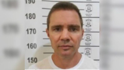 Polícia Federal rejeita delação de Daniel Vorcaro