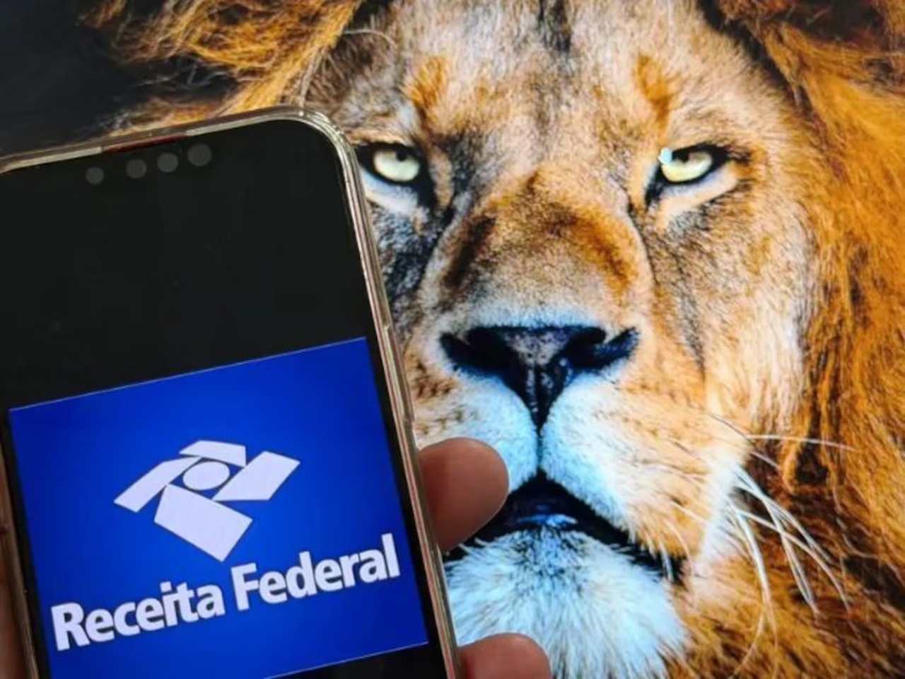 IR 2026: Receita libera hoje maior lote de restituição da história; saiba consultar