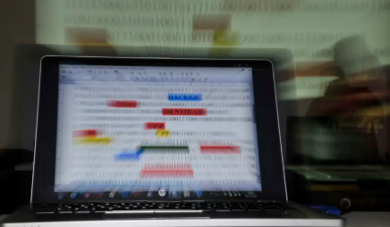 INSS informa vazamento de dados de cerca de 2 milhões de brasileiros