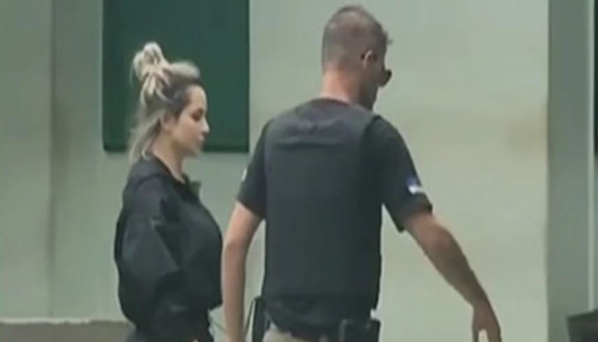 Deolane alega atuação como advogada ao explicar depósitos de empresa investigada por ligação com o PCC