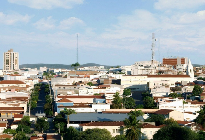Cidade do RN registra três tremores de terra em cinco dias, aponta laboratório UFRN