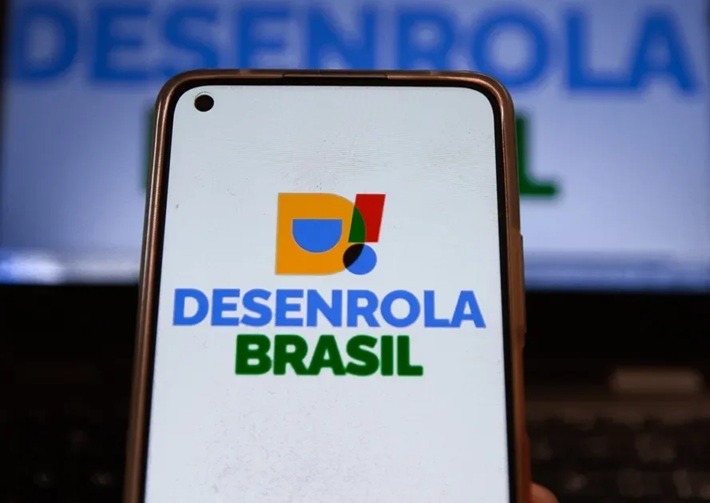Desenrola Brasil: uso do FGTS para pagar dívidas começa nesta segunda