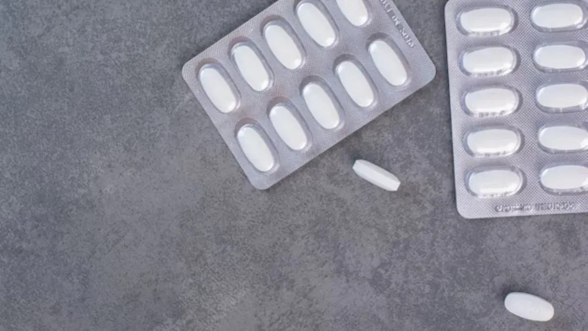Anvisa recolhe lote de anti-hipertensivo por erro que impacta dosagem