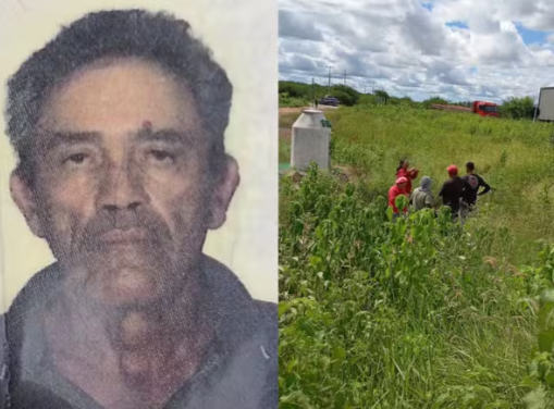 Mecânico morre após perder controle de motocicleta em rotatória na RN-015