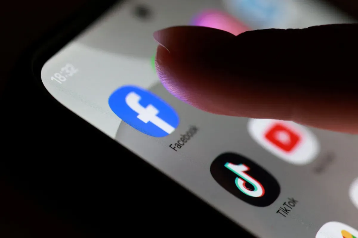 Redes sociais ampliam desinformação sobre saúde mental, aponta estudo