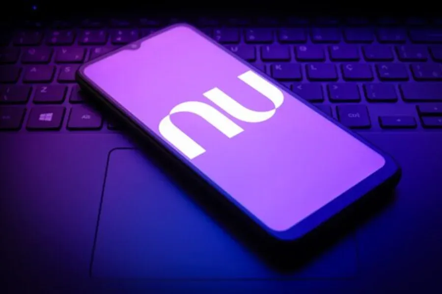 Dívida de R$ 12 mil vira R$ 788 mil e cliente denuncia Nubank
