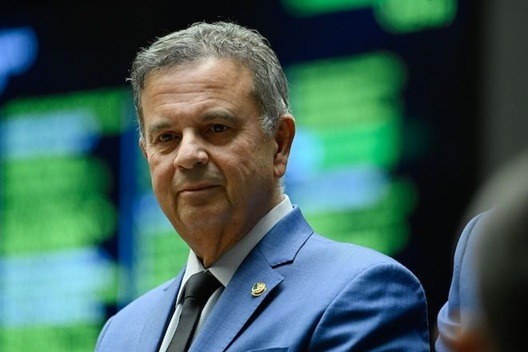 Rogério Marinho apresenta PEC alternativa ao fim da 6x1 baseada na liberdade do trabalhador
