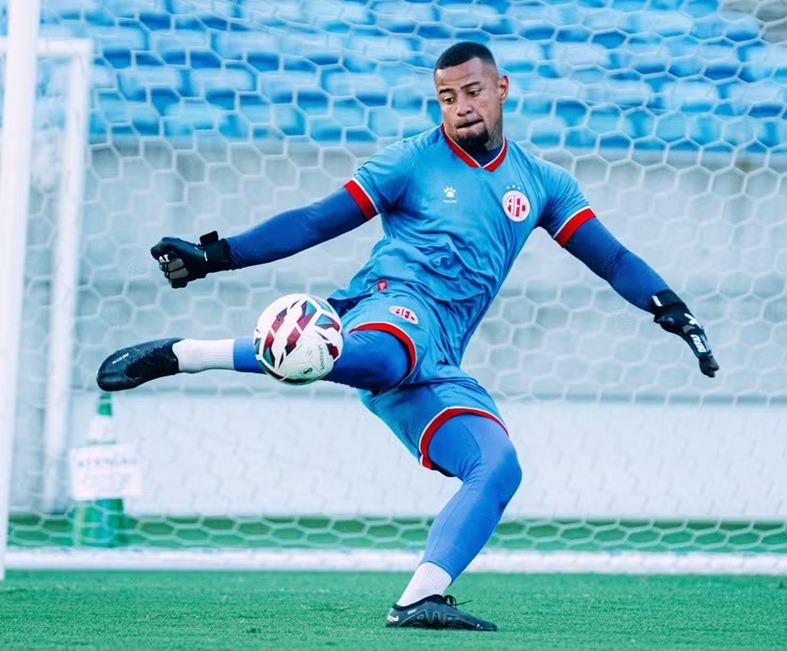 América-RN x Central: onde assistir ao vivo, horário e escalações