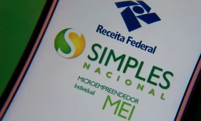 Termina domingo prazo para declaração anual do MEI; confira regras