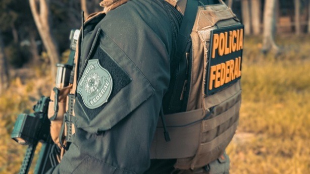 Operação da PF desarticula fraude previdenciária com repasses para o RN
